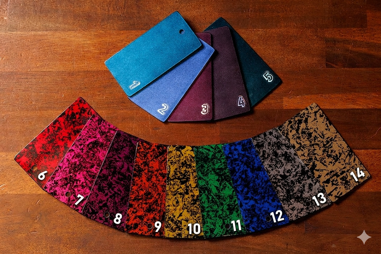 Gemini_Generated_Image_e3yj0je3yj0je3yj