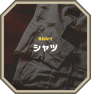 bnrmany05_off