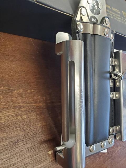 MIKI SPH収納ケース コバルトブルー コンパクト 保護ケース鉄工 建築用 MIKI SPH収納ケース コバルトブルー コンパクト 保護ケース鉄工