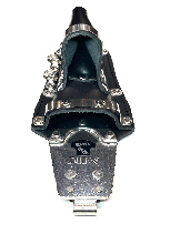 MIKI SPH500R-B カッター ラチェットホルダー