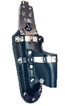MIKI SPH500R-B カッター ラチェットホルダー