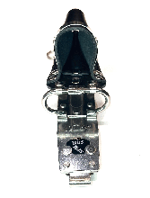 MIKI SPH50R-B ラチェット カッターケース