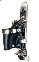 MIKI SPH50R-B ラチェット カッターケース