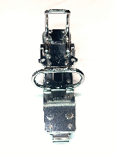 MIKI SPH56X-ST カッターラチェットホルダー