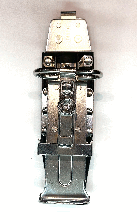 MIKI SPH65X ラチェットモンキーレンチホルダー