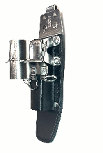 MIKI カスタムホルダー SPH69X-BT3