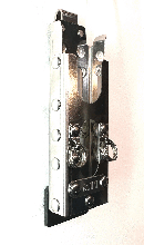 MIKI SPH LV-PRO 鳶レベルPRO専用 水平器ホルダー