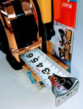 タジマ　セフコンベGロックマグ爪2575 SFGLM25-75