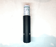 【駒】アルミ製着脱マーカーホルダー